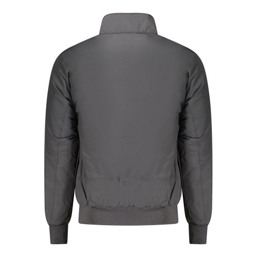 Polyester Men Men's Jacket - North Sails - Modalova