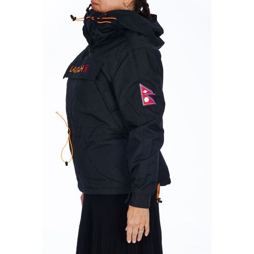 Polyester Women Women's Jacket - Ladakh - Modalova