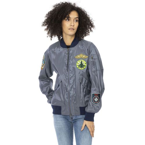 Polyamide Women Women's Jacket - Mr&Mrs Italy - Modalova