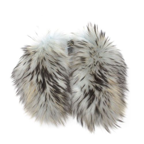 Polyester Women Women's Scarf - Mr&Mrs Italy - Modalova