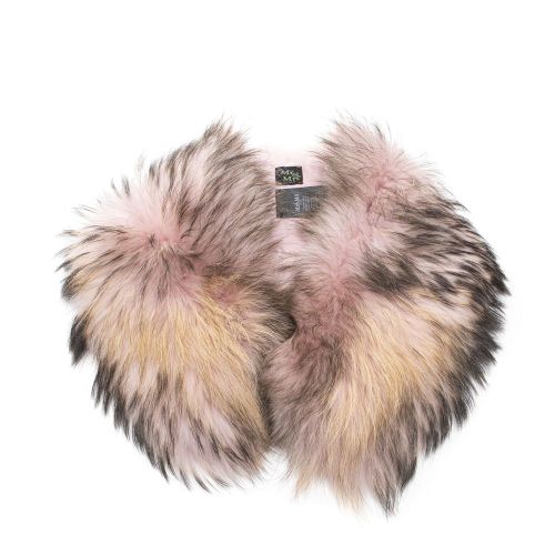 Polyester Women Women's Scarf - Mr&Mrs Italy - Modalova