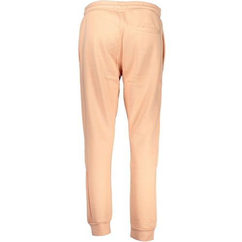 Grigio Polyester Women Men's Sweatpants - Cavalli Class - Modalova