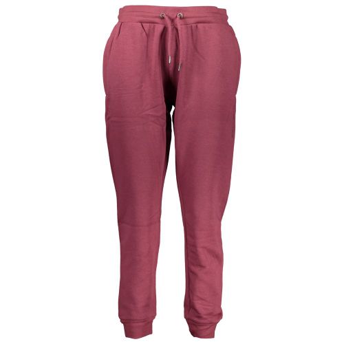 Viola Polyester Women's Tracksuit Women's Pant - Cavalli Class - Modalova