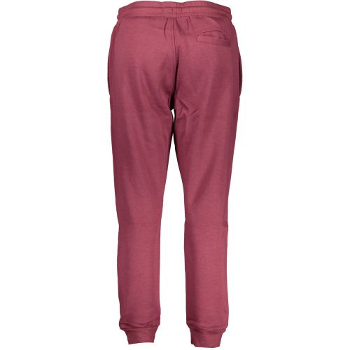 Viola Polyester Women's Tracksuit Women's Pant - Cavalli Class - Modalova