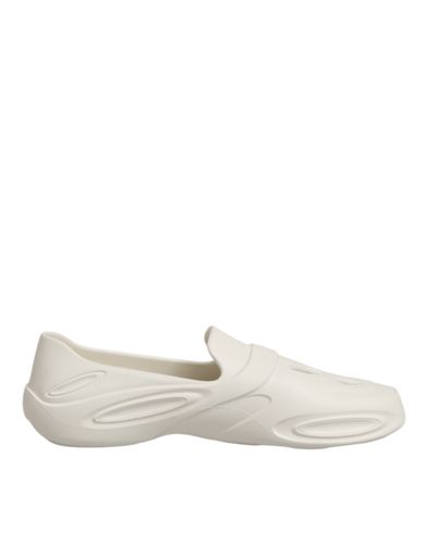 Rubber Slides Low Top Sneakers Men's Shoes - Dolce & Gabbana - Modalova