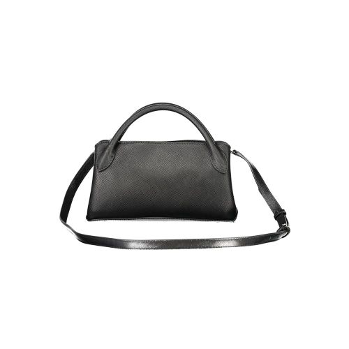 Polyurethane Women Women's Handbag - Guess Jeans - Modalova