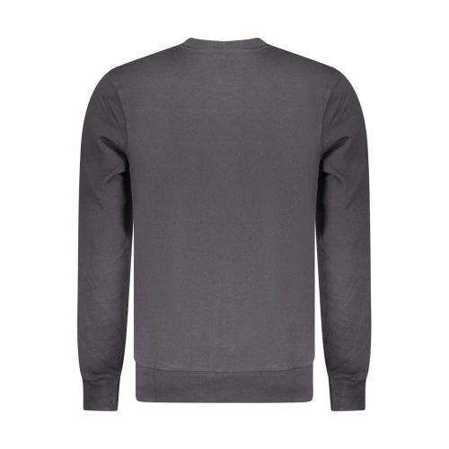 Cotton Men Men's Sweatshirt - North Sails - Modalova