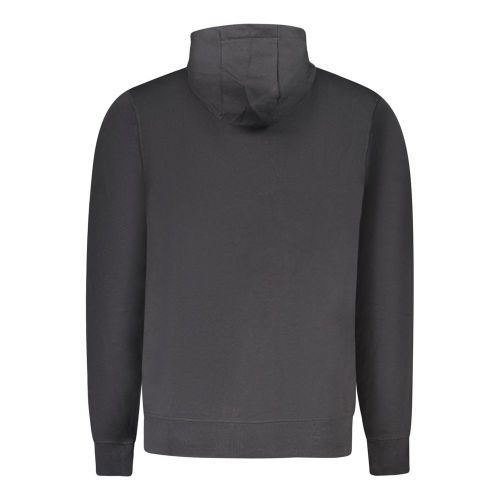 Cotton Men Men's Sweatshirt - North Sails - Modalova