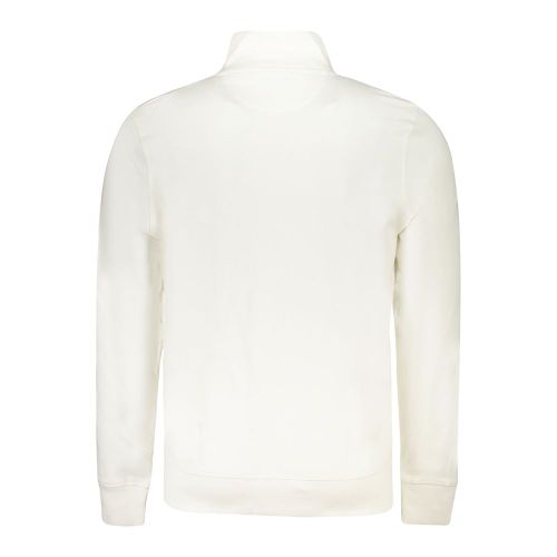 Cotton Men's Men's Sweatshirt - North Sails - Modalova
