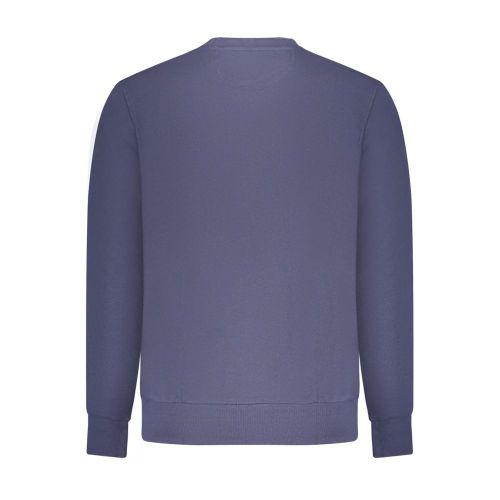 Cotton Men's Men's Sweatshirt - North Sails - Modalova