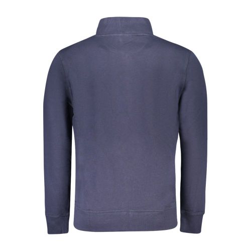 Cotton Men's Men's Sweatshirt - North Sails - Modalova