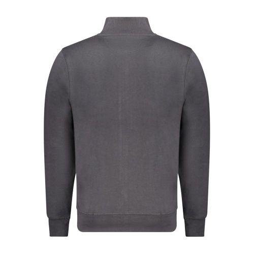 Cotton Men's Men's Sweatshirt - North Sails - Modalova