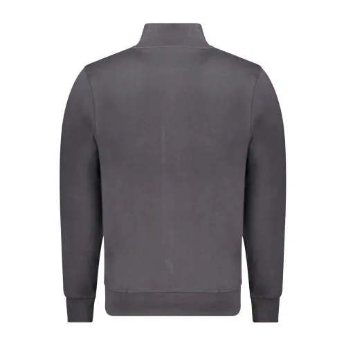 Cotton Men's Men's Sweatshirt - North Sails - Modalova