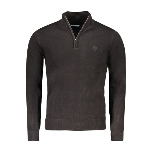 Acrylic Men Men's Sweater - North Sails - Modalova