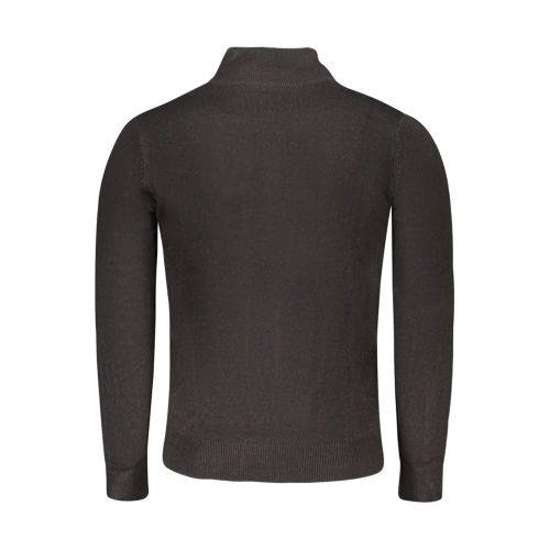 Acrylic Men Men's Sweater - North Sails - Modalova