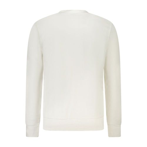 Cotton Men's Men's Sweatshirt - North Sails - Modalova