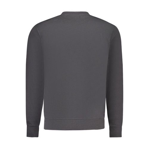 Cotton Men's Men's Sweatshirt - North Sails - Modalova