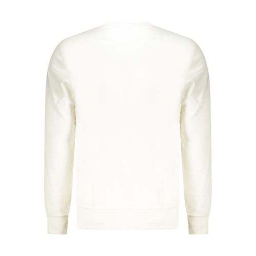 Cotton Men's Men's Sweatshirt - North Sails - Modalova