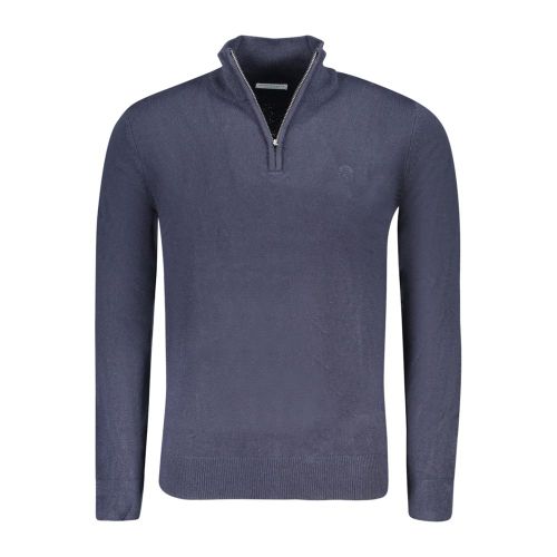 Acrylic Men Men's Sweater - North Sails - Modalova