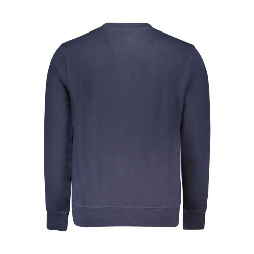 Cotton Men's Men's Sweatshirt - North Sails - Modalova