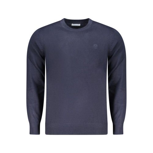 Acrylic Men Men's Sweater - North Sails - Modalova