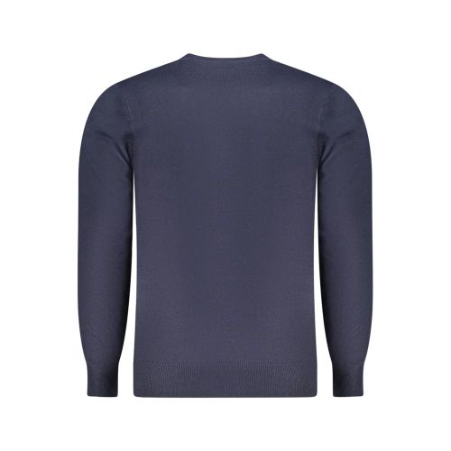 Acrylic Men Men's Sweater - North Sails - Modalova