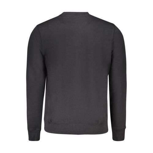Cotton Mens Men's Sweatshirt - North Sails - Modalova
