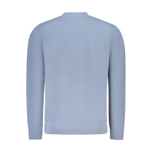 Cotton Men Men's Sweatshirt - North Sails - Modalova