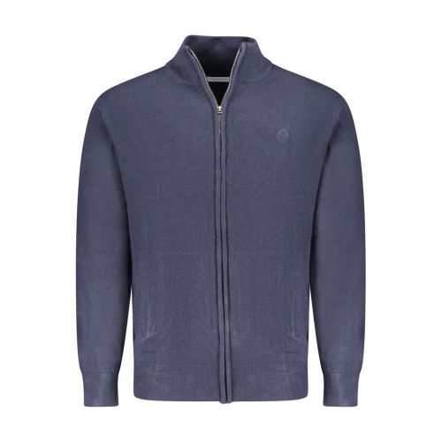 Acrylic Men Men's Cardigan - North Sails - Modalova