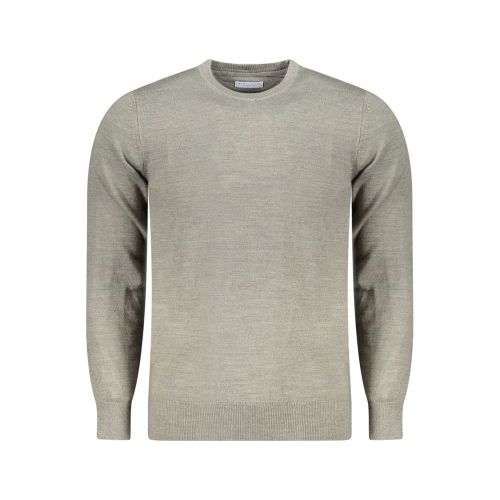 Acrylic Men Men's Sweater - North Sails - Modalova
