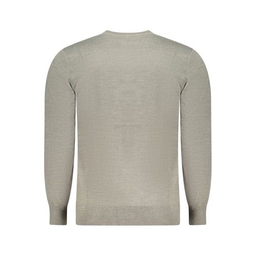 Acrylic Men Men's Sweater - North Sails - Modalova