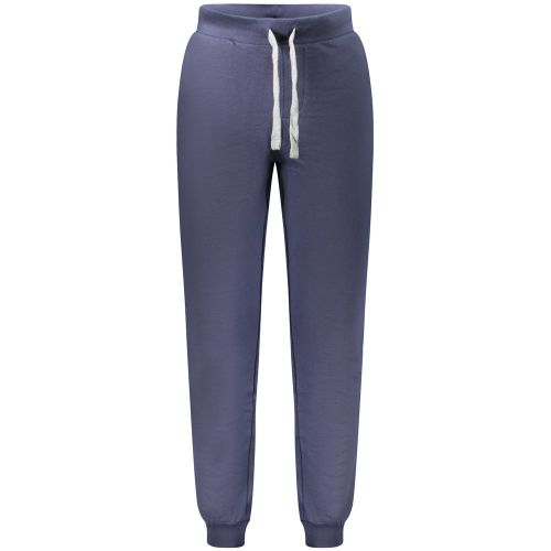 Cotton Men's Men's Sweatpant - North Sails - Modalova
