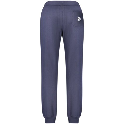 Cotton Men's Men's Sweatpant - North Sails - Modalova