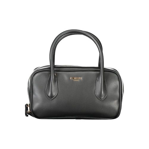 Polyurethane Women Women's Handbag - Twinset - Modalova