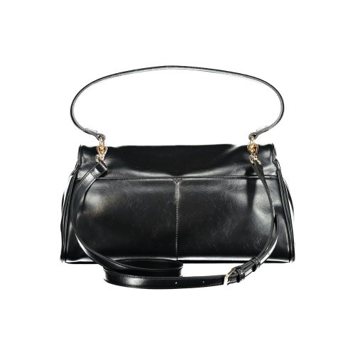 Polyurethane Women Women's Handbag - Twinset - Modalova