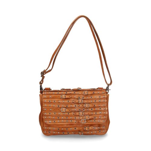 Bolsos Mujer - Talla Os - A.s.98 - Modalova