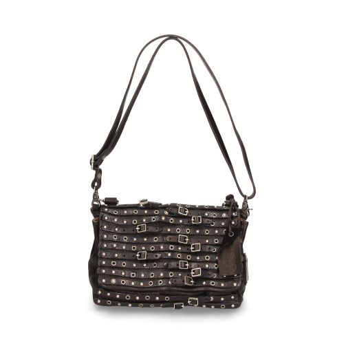 Bolsos Mujer - Talla Os - A.s.98 - Modalova