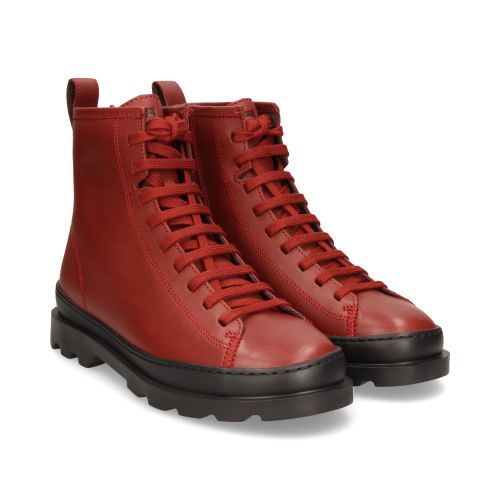 Botines Planos Mujer - Talla 38 - Camper - Modalova