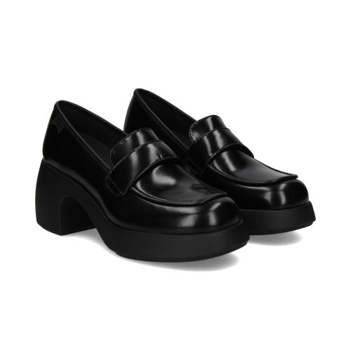 Mocasines Mujer - Talla 38 - Camper - Modalova