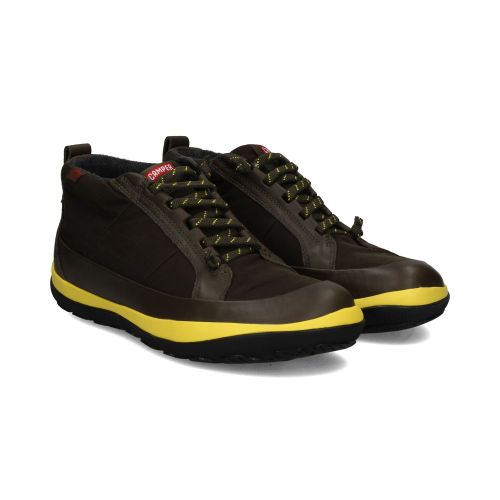 Zapatillas Hombre - Talla 43 - Camper - Modalova