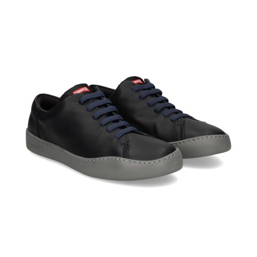 Zapatillas Hombre - Talla 43 - Camper - Modalova
