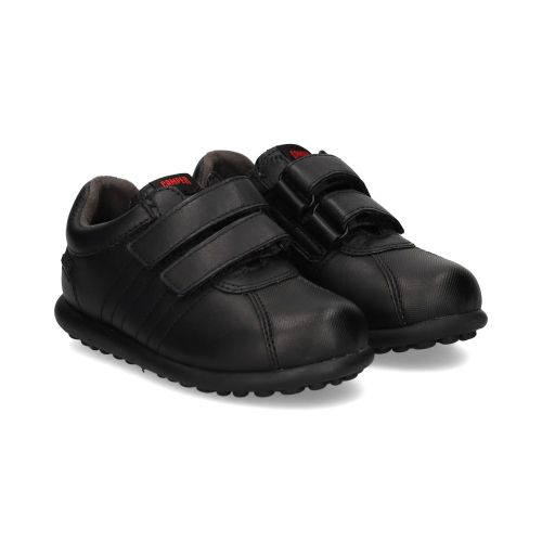 Zapatillas Niño - Talla 30 - Camper - Modalova