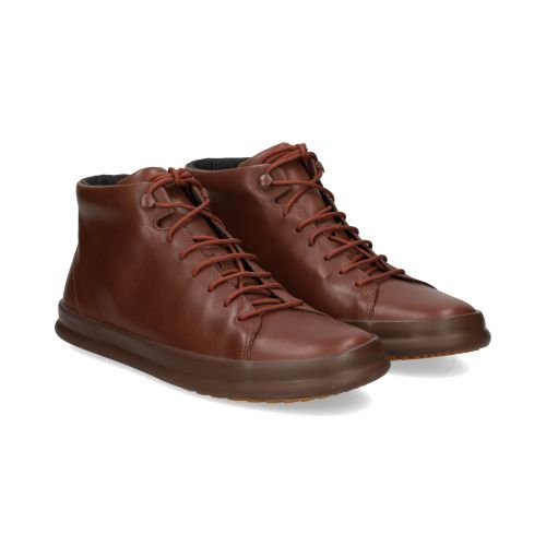 Botines Hombre - Talla 42 - Camper - Modalova