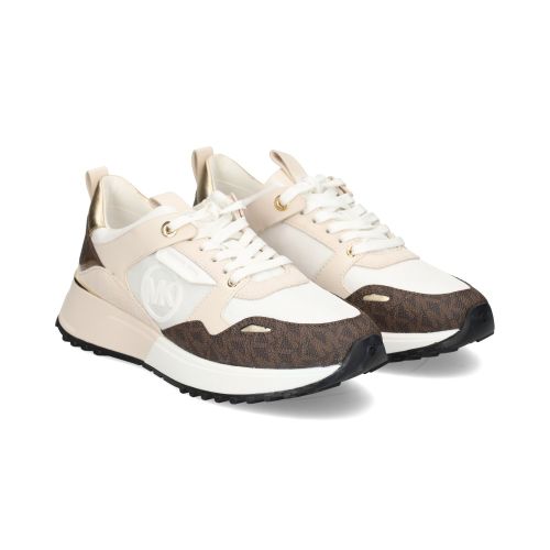 Zapatillas Mujer - Talla 7 - Michael Kors - Modalova