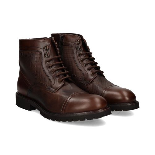 Botines Hombre - Talla 42 - Aeroplane - Modalova