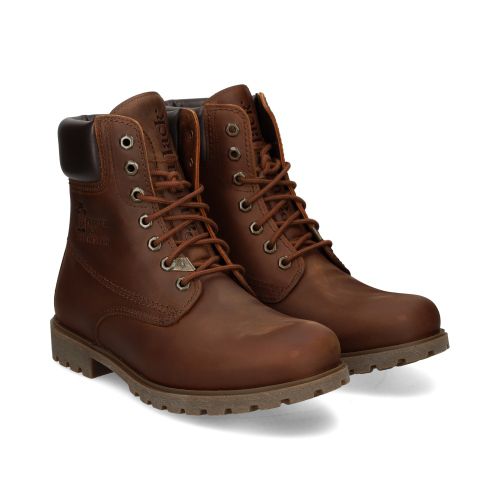 Botines Hombre - Talla 43 - Panama Jack - Modalova