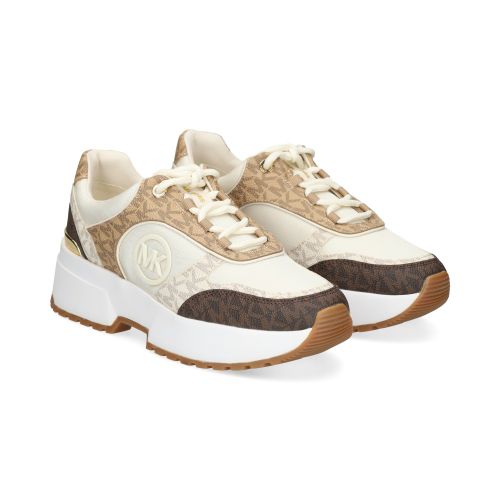 Zapatillas Mujer - Talla 10 - Michael Kors - Modalova