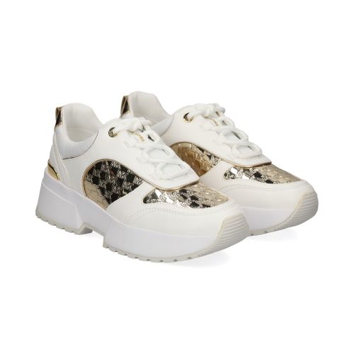 Zapatillas Mujer - Talla 7.5 - Michael Kors - Modalova