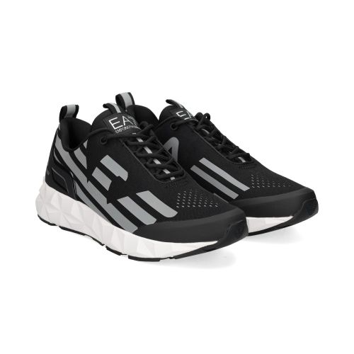 Zapatillas Hombre - Talla 6.5 - Ea7 - Modalova