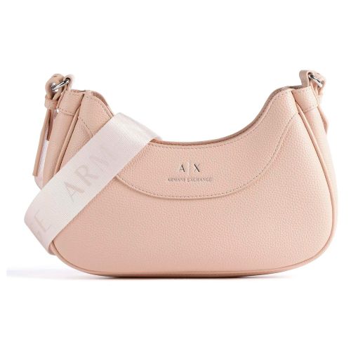 Bolsos Mujer - Talla Os - Armani Exchange - Modalova
